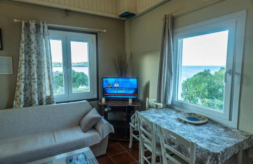 Aegean Bliss Residences - Karfas - Photo 18