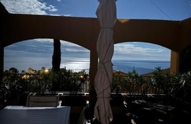 Appartamento vista mare - Photo 31