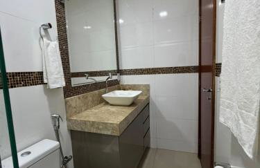 Casa Canto do Araguaia - Foto 12