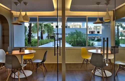 Studio Duo Jk Requinte 904 - Photo 31