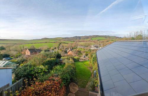 3 Bed in Eype oc-e34183 - Photo 12