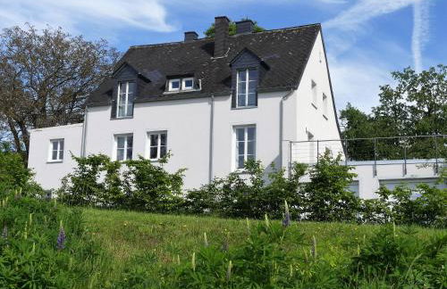 Eifel Panorama - Foto 15