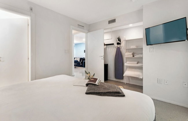 Roami at 250 Collins - Foto 83