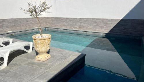 Casa Lupita - Foto 3