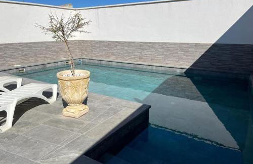 Casa Lupita - Foto 3