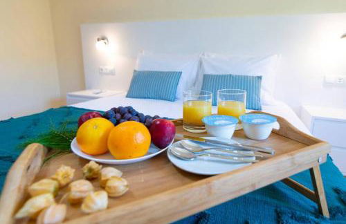 Branco's Apartment by GALMI - Foto 14