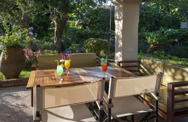 Spiti Prifti - Photo 73