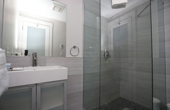 Maverick Suites at 40 Temple St - Foto 74