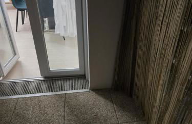 Appartement chaleureux de 2 chambres - Foto 21