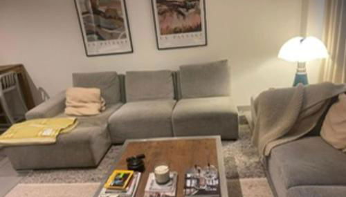 Bright apartment in the heart of Lyon - Foto 3