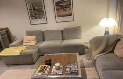 Bright apartment in the heart of Lyon - Foto 3