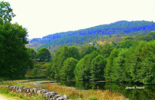 Casa Da Rocha - Foto 66