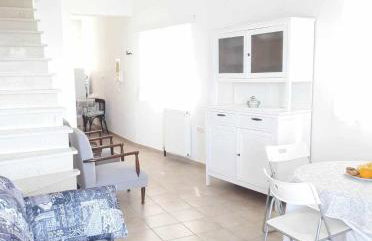 SereneLands Seaside House by MPS - Foto 25