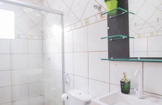 Ypê Flats e Containers - Foto 51