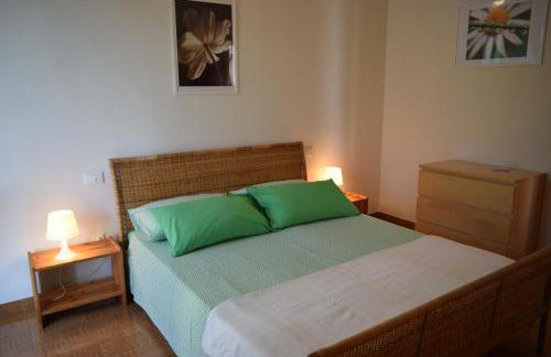 Villa Maria Apartments - Foto 45