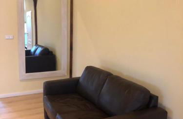 Gut Aspern Polohof - Foto 58