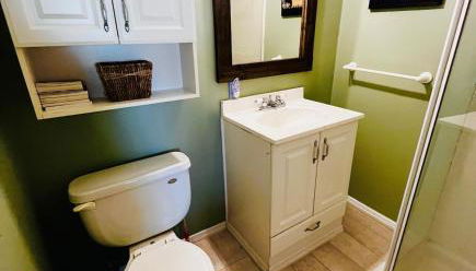 Florida Gaucho Ranch - Foto 4