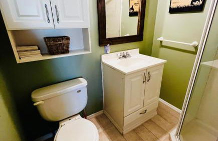 Florida Gaucho Ranch - Foto 4