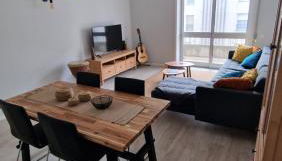 Piso Panorama - Foto 3