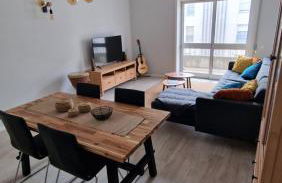 Piso Panorama - Foto 3