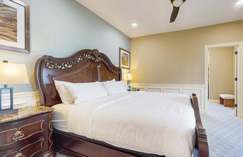 Work, Play & Stay! Apt Near Holyoke Medical Center - Foto 20