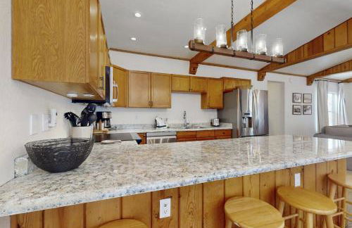 West End Escape - Foto 10