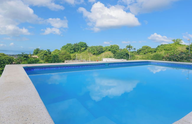 Casa Vista Mar 1 - Foto 28