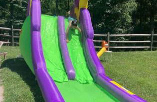 Luxury Woodstock Family Retreat with pool hot tub - Foto 60