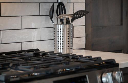 Scenic Perch home - Foto 20