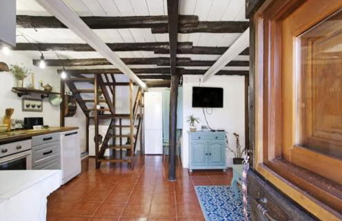 Casita Canaria - Foto 7