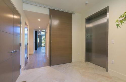 Crystal Bay Penthouse 301 - Foto 7