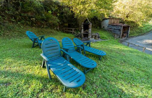 La Hirriria - Foto 24