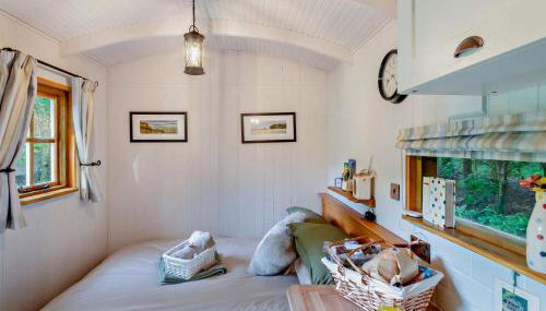 1 Bed in Newport oc-94188 - Foto 5, Other