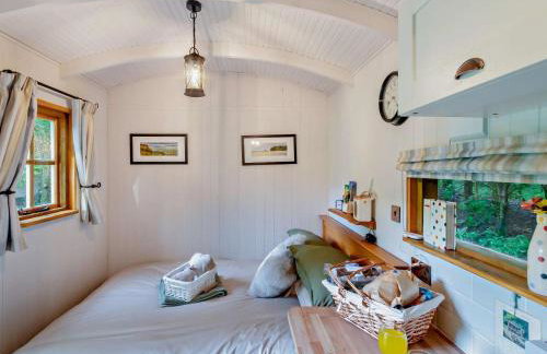 1 Bed in Newport oc-94188 - Foto 5