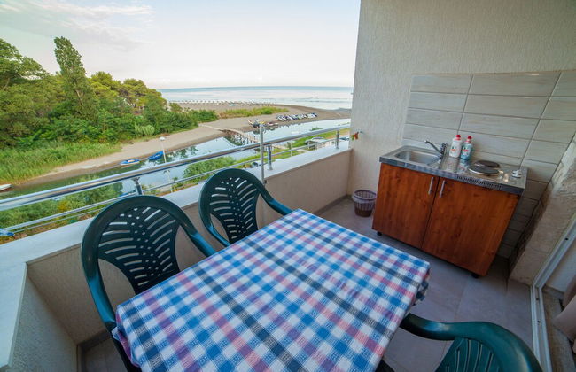 Art Apartments - Foto 15