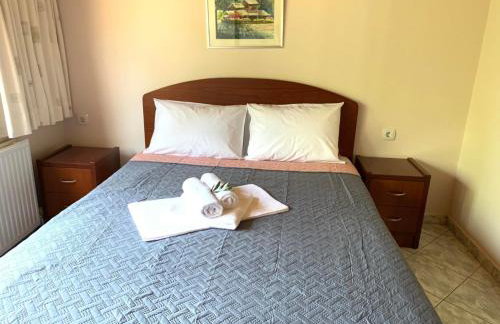 VILLA FATIMA - Foto 22