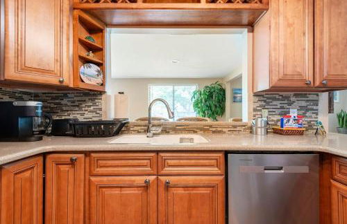 paradise vacation luxury home - Foto 35