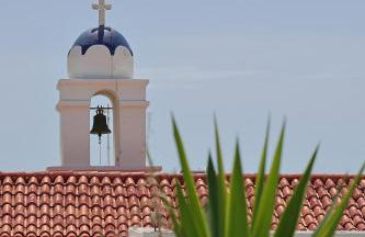 Athos Studios - Foto 13