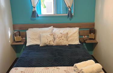 Casinhas no Contêiner dos Cristais - Foto 7