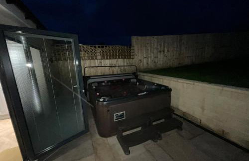 Cheshire View - Photo 42