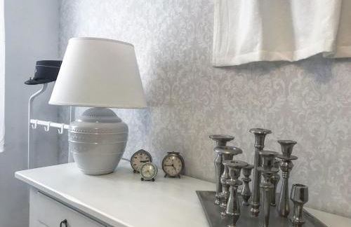 LG LAKE - Boutique apartments and rooms - - Foto 54