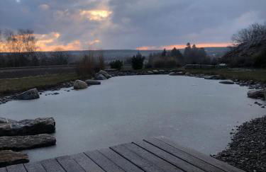 Klosterblick - Foto 26