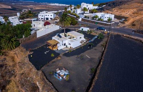 Casa Chalet La Casita - Foto 3