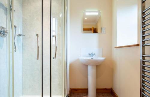 3 Bed in Helston oc-htfox - Foto 14