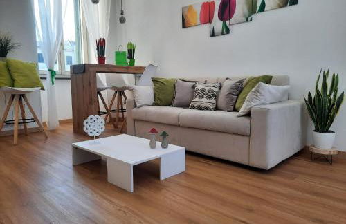 Natural Mente - Foto 10