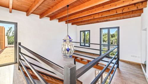 Es Molí de'n Palmer - Foto 3