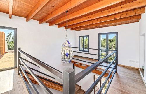 Es Molí de'n Palmer - Foto 3