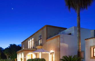 Agroturisme Can Planells - Foto 11