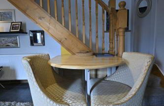 The Mews @ The Pheasant - Foto 17