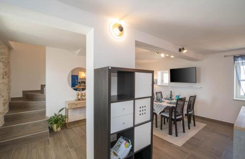 Holiday Home Villa Caterina by Interhome - Foto 22